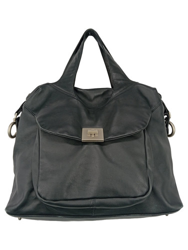 Renato angi henkeltasche damen - renato,