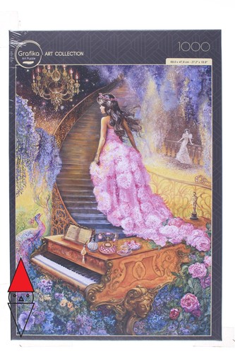 Melody pink josephine - melody,
