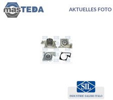 PA1473 MOTOR KÜHLWASSERPUMPE