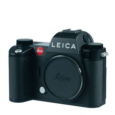 Leica SL 3 L Kamera