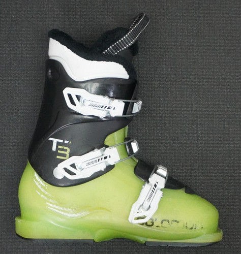 Salomon kinder jugend - salomon,