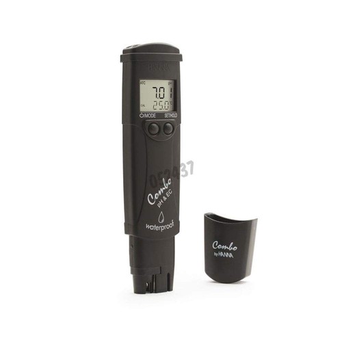 Hanna instruments hi98130 - instruments,