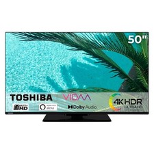 Toshiba 50UV3463DA