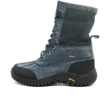 UGG Damen S/ 3231 Stiefel Blau