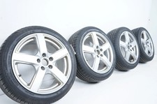 Ford C Max Mondeo Volvo V40