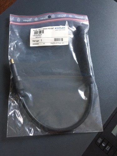 1pcs new 1500a97 - 1pcs,