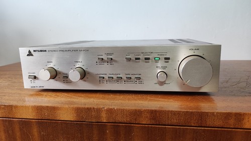 Mitsubishi p04 - mitsubishi, m-p04