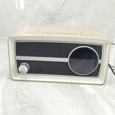 Philips OR2200M Das Original