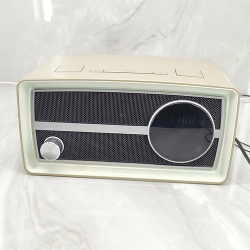 Philips or2200m das - or2200m, original
