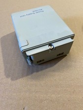 Dräger 7410 Gehäuse für Ersatzakku   für den Alcotest 7410