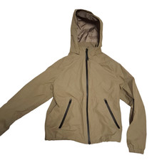 H&M Jungen Übergangsjacke Gr