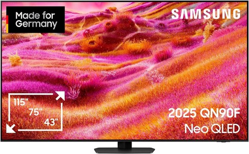 Samsung gq75qn90fat - samsung,