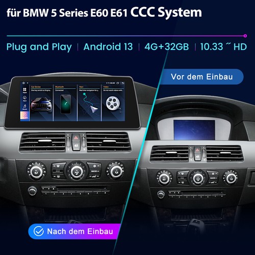 Android radio carplay - radio,