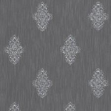 Profhome 319464-GU Barock