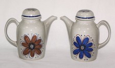 Stavangerflint Norwegen - 2x