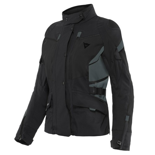Dainese carve master lady - master,