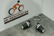 SRAM MRX Grip Shift Drehgriffe