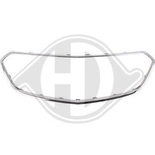 1835141 Rahmen, Kühlergitter