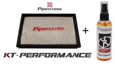 Pipercross - Luftfilter - VW -