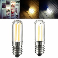 Dimmbare e14 led - 2w, 1w