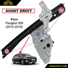 Elektrisches Fensterheber