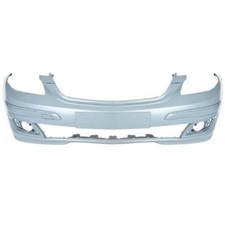 Stoßstange vorne für Mercedes-Benz B-Klasse W245