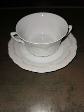 Tirschenreuth Baronesse