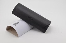 Götti Switzerland Etui