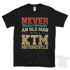 UNTERSCHÄTZE NIEMALS EINEN