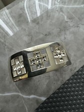 Wunderschöne Joop Armspange