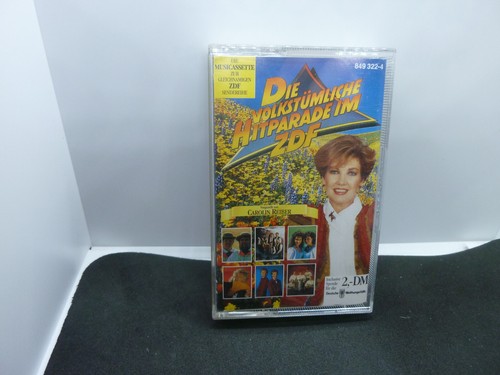 Musik kassette die - musik,