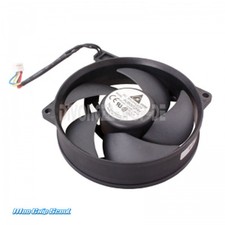 XBox 360 Slim Lüfter
