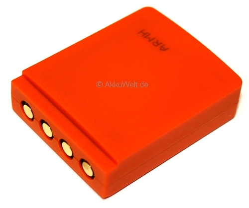 Kranfunkakku hbc ba223000 - kranfunkakku,