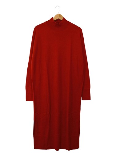 Cos strickkleid damen kleid - cos,