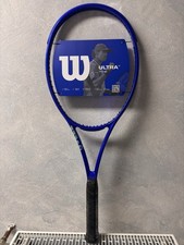 WILSON Ultra 99 Pro V5 | NEU