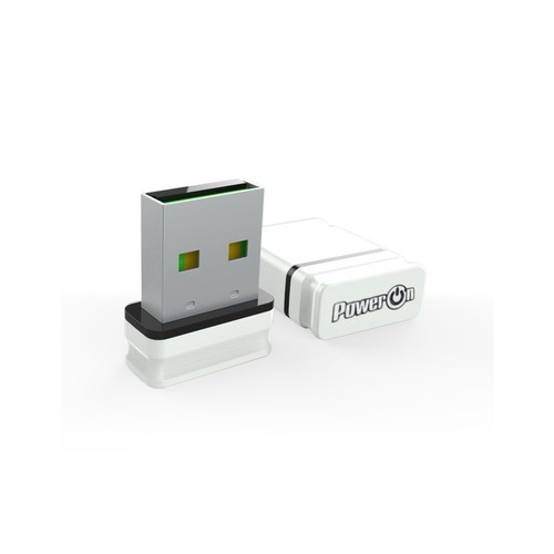 Usb wifi adapter - usb, 150mbps