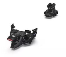 Marker Alpinist 12 Tourenski