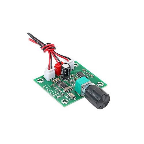 1pc new 0 - , 5.0