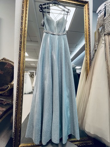 Designer abendkleid neu mit - designer,