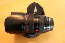 Canon EF 28-70mm F/2.8L USM Zoom Objektiv