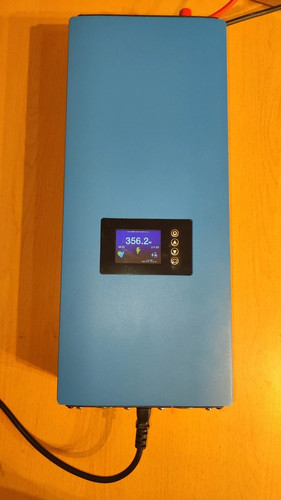 Sun 2000g2 2000w - sun-2000g2,