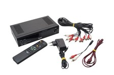 ✅Teufel Decoderstation 5