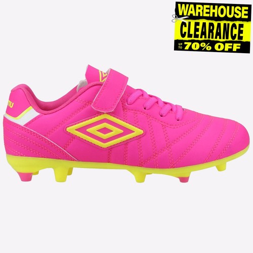 Umbro speciali liga - umbro,