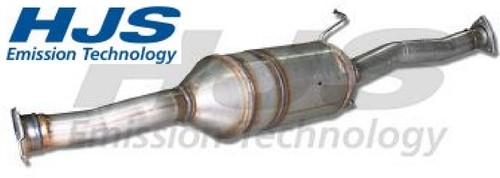 Hjs 93321083 für citroen - 93321083,