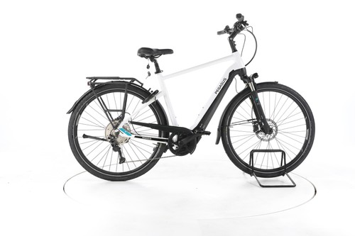 Pegasus premio evo lite - premio,