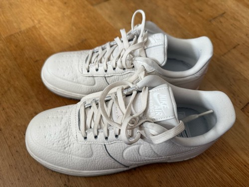 Nike air force - air, 1