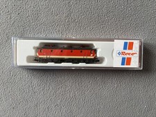 Roco 23460 Spur N ÖBB