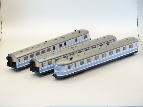 Liliput 12600 svt06 - liliput,
