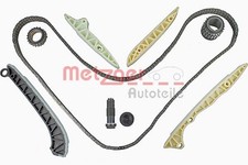 Original Metzger timing chain