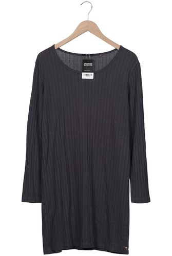 Joop kleid damen - joop!,